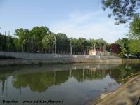 Imagine atasata: Bega - 2015.05.19 - 22.jpg
